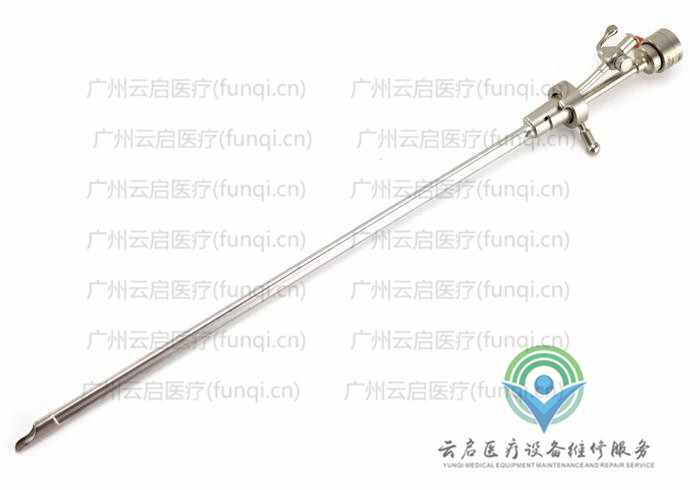 卡爾史托斯Karl Storz 27026LI內(nèi)窺鏡護(hù)套 卡爾史托斯Karl Storz 27026LI內(nèi)窺鏡護(hù)套