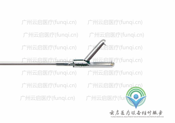 史賽克Stryker 250-080-583高頻電刀器械維修更換