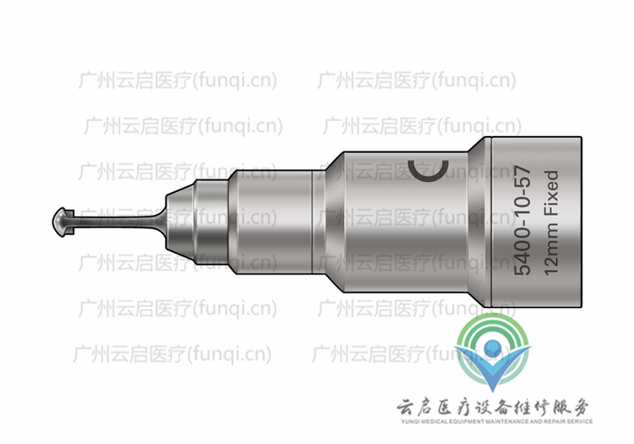 史塞克Stryker 5400-10-57動(dòng)力系統(tǒng)接頭與附件