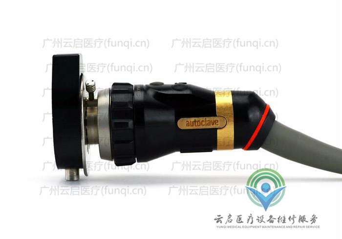 奧林巴斯Olympus OTV-S7H-1NA-10E攝像頭