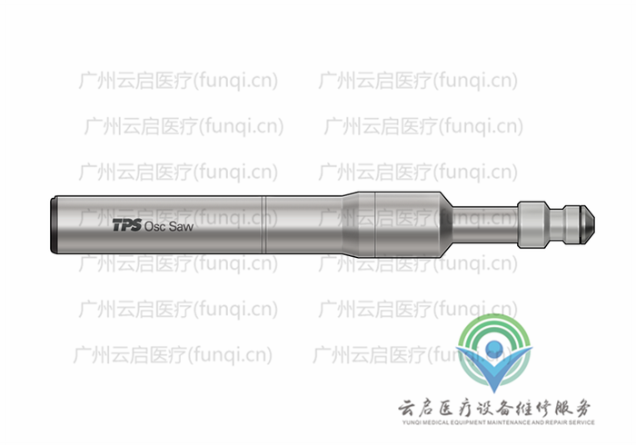 史賽克Stryker 5100-31電動手機(jī)維修更換