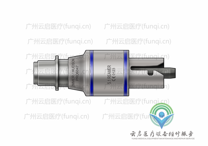 捷邁Zimmer PRO6047動力系統(tǒng)接頭與附件 捷邁Zimmer PRO6047動力系統(tǒng)接頭與附件