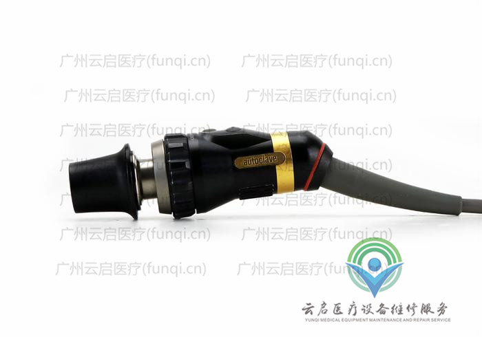 奧林巴斯Olympus OTV-S7H-1NA-12Q攝像頭 奧林巴斯Olympus OTV-S7H-1NA-12Q攝像頭