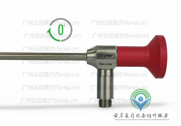 史賽克Stryker 502-206-010腹腔鏡維修更換