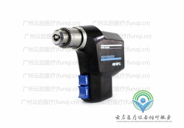 戴安娜Dyonics 2851電鉆骨鉆 戴安娜Dyonics 2851電鉆骨鉆