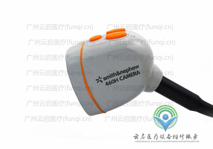 施樂輝Smith Nephew 72200090攝像頭 施樂輝Smith Nephew 72200090攝像頭