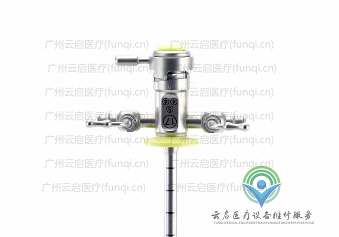 史塞克Stryker 502-880-217內(nèi)窺鏡鏡鞘