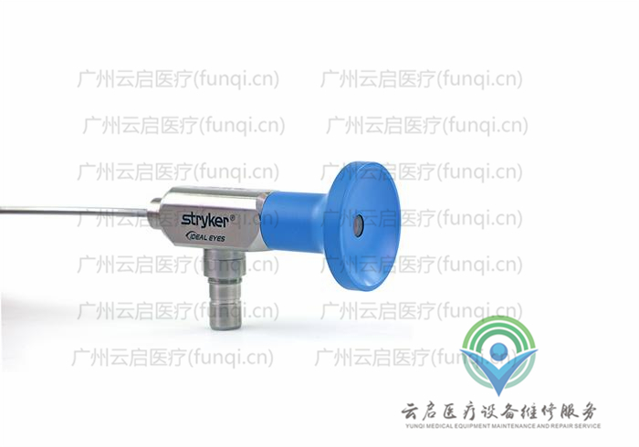 史塞克Stryker 502-123-030關(guān)節(jié)鏡 史塞克Stryker 502-123-030關(guān)節(jié)鏡