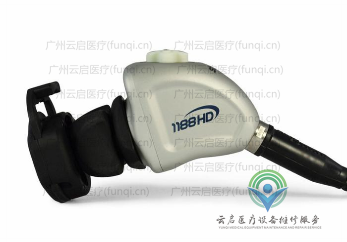 史塞克Stryker 1188-210-122攝像頭