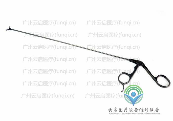 德國(guó)狼牌Wolf 手術(shù)器械