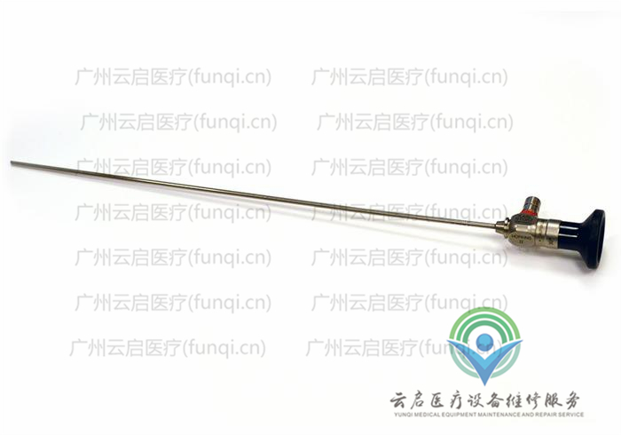 卡爾史托斯Karl Storz 宮腔鏡 卡爾史托斯Karl Storz 宮腔鏡