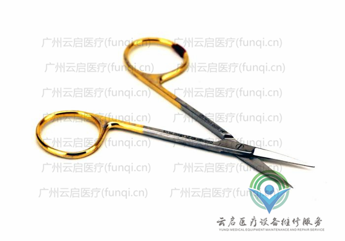 強生柯德曼Codman 36-5000眼科器械維修更換