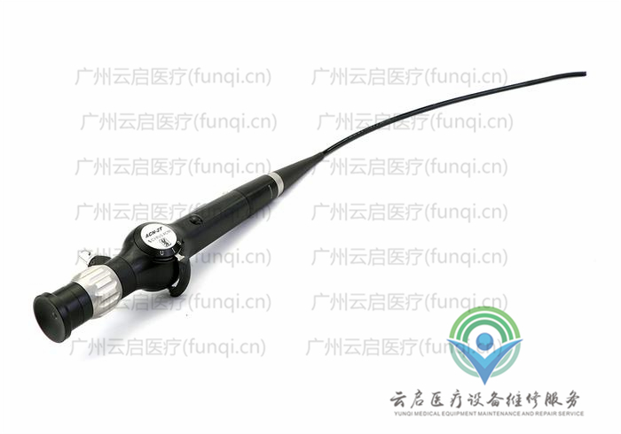 美國順康A(chǔ)CMI 柔性膀胱鏡 美國順康A(chǔ)CMI 柔性膀胱鏡