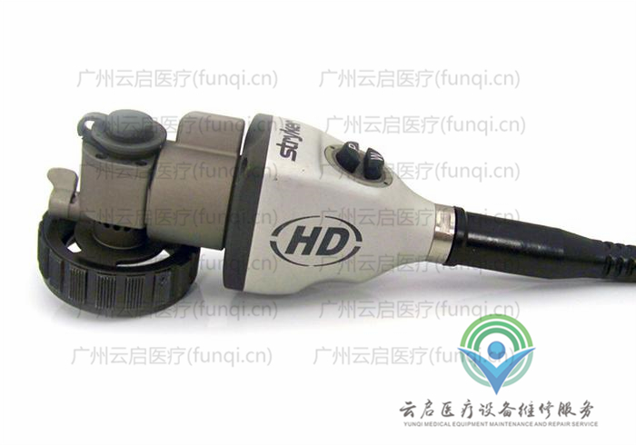 史塞克Stryker 1088-310-130攝像頭 史塞克Stryker 1088-310-130攝像頭