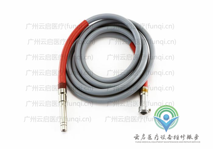 德國狼牌Wolf 8063.353導(dǎo)光束