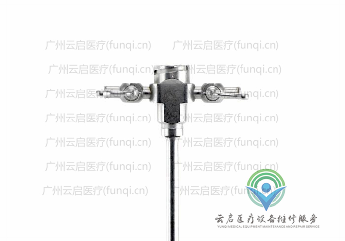 卡爾史托斯Karl Storz 27026A內(nèi)窺鏡護(hù)套 卡爾史托斯Karl Storz 27026A內(nèi)窺鏡護(hù)套