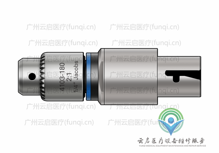 史塞克Stryker 4103-180動力系統(tǒng)接頭與附件 史塞克Stryker 4103-180動力系統(tǒng)接頭與附件