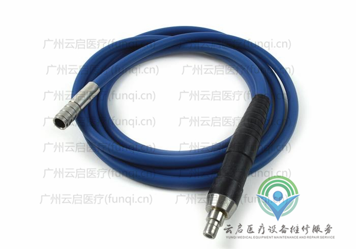 美國(guó)順康A(chǔ)CMI 導(dǎo)光束 美國(guó)順康A(chǔ)CMI 導(dǎo)光束