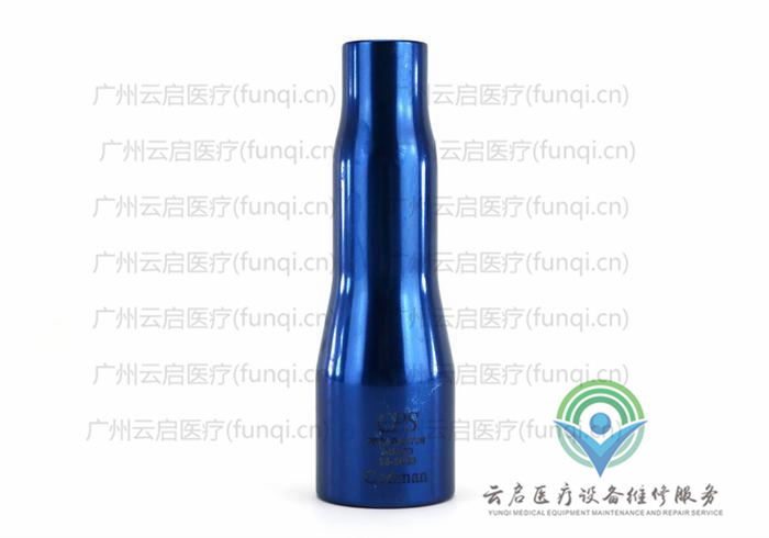 強(qiáng)生柯德曼Codman 26-5009動(dòng)力系統(tǒng)接頭與附件 強(qiáng)生柯德曼Codman 26-5009動(dòng)力系統(tǒng)接頭與附件