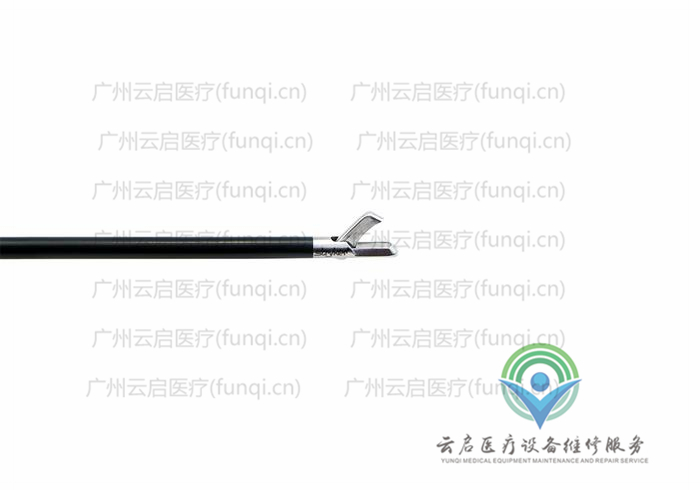 史賽克Stryker 250-282-013高頻電刀器械維修更換