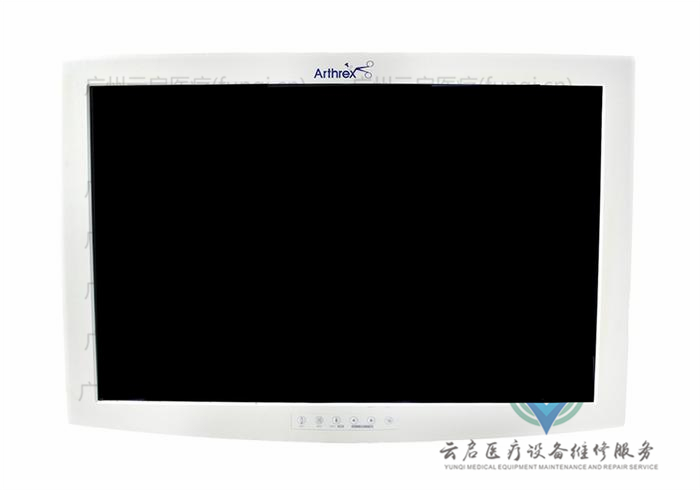 亞瑟克斯Arthrex IR8304手術(shù)顯示器 亞瑟克斯Arthrex IR8304手術(shù)顯示器