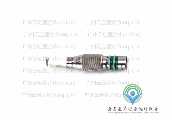 強(qiáng)生阿帕奇Anspach CRANI-A-R動力系統(tǒng)接頭與附件 強(qiáng)生阿帕奇Anspach CRANI-A-R動力系統(tǒng)接頭與附件