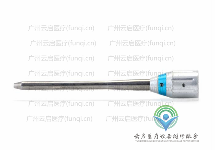 強(qiáng)身阿帕奇Anspach Turq-L動(dòng)力系統(tǒng)接頭與附件 強(qiáng)身阿帕奇Anspach Turq-L動(dòng)力系統(tǒng)接頭與附件