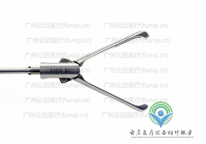 卡爾史托斯Karl Storz 高頻電刀器械 卡爾史托斯Karl Storz 高頻電刀器械