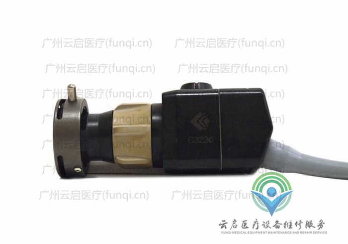 康美ConMed C3236攝像頭 康美ConMed C3236攝像頭