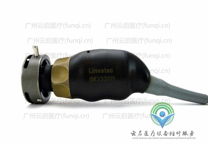 康美ConMed IM3330L攝像頭 康美ConMed IM3330L攝像頭