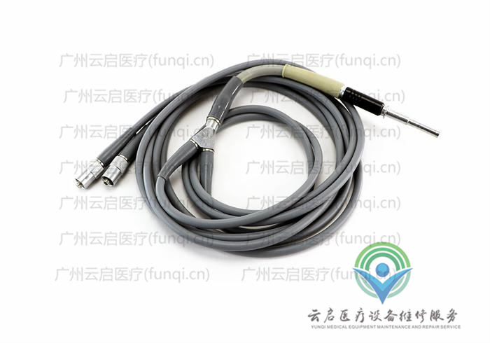 史托斯Storz 495UD導(dǎo)光束 史托斯Storz 495UD導(dǎo)光束