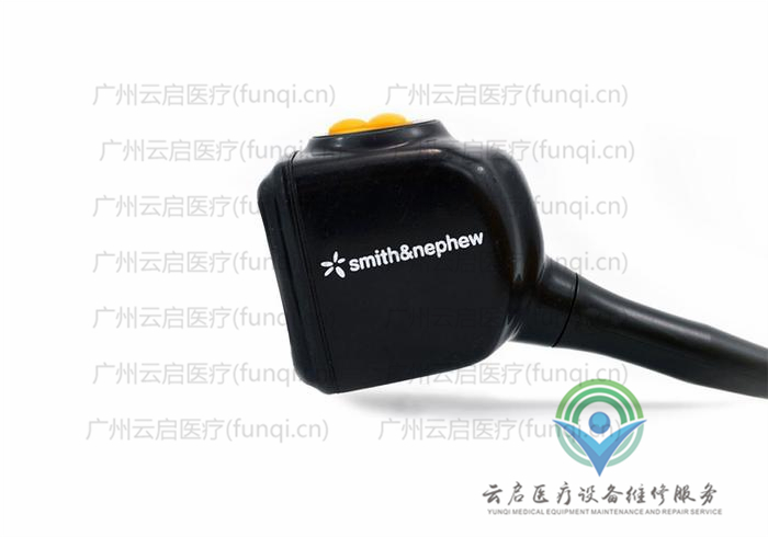 施樂輝Smith Nephew 72200561攝像頭 施樂輝Smith Nephew 72200561攝像頭