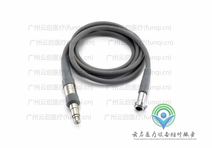 德國狼牌Wolf 8095.90導(dǎo)光束