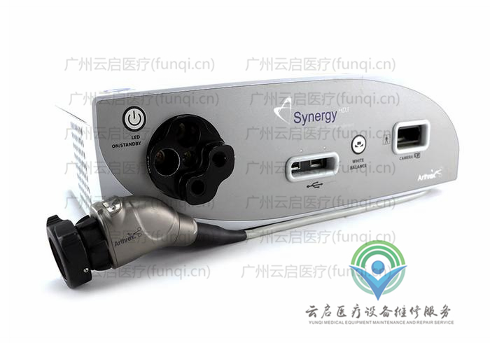 亞瑟克斯Arthrex Arthrex-Synergy-Camera-System-NT攝像系統(tǒng) 亞瑟克斯Arthrex Arthrex-Synergy-Camera-System-NT攝像系統(tǒng)
