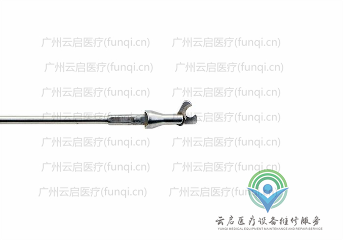 史塞克Stryker 250-080-261高頻電刀器械 史塞克Stryker 250-080-261高頻電刀器械