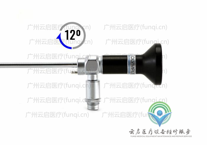 奧林巴斯Olympus 膀胱鏡