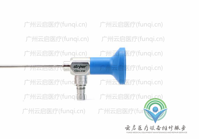 史賽克Stryker 502-027-030關節(jié)鏡維修更換