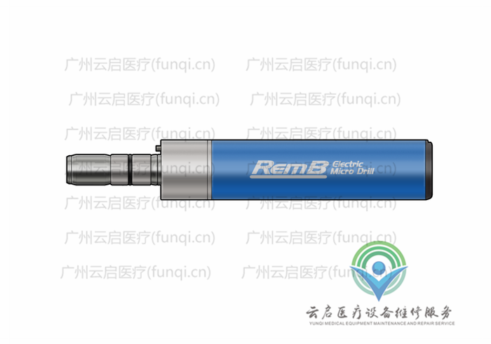 史塞克Stryker 6400-015電動手機 史塞克Stryker 6400-015電動手機