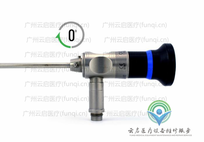 奧林巴斯Olympus A70940A關(guān)節(jié)鏡