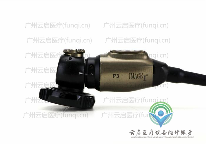 卡爾史托斯Karl Storz 22220132攝像頭 卡爾史托斯Karl Storz 22220132攝像頭