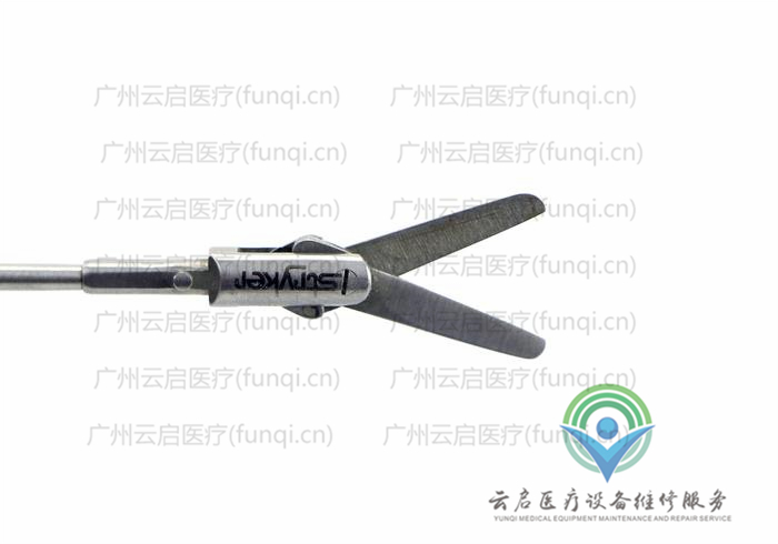 史賽克Stryker 250-080-264高頻電刀器械維修更換