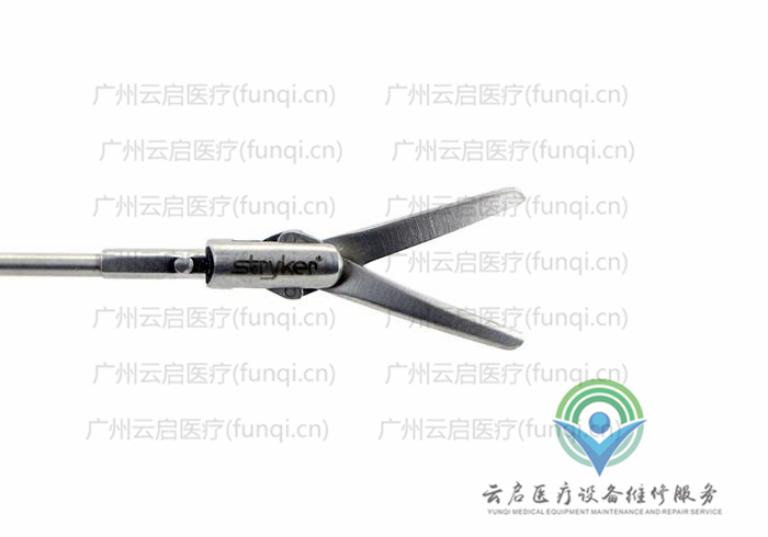 史塞克Stryker 250-080-265高頻電刀器械