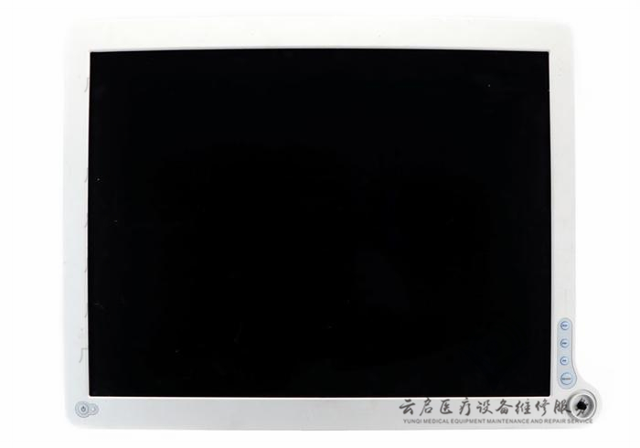 美國Advan AMM213TD手術顯示器 美國Advan AMM213TD手術顯示器