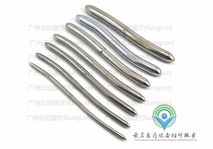  set-0089操作手件