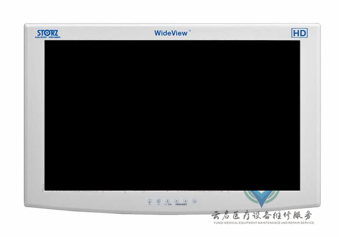 卡爾史托斯Karl Storz SC-WU26-A1515-STORZ手術(shù)顯示器 卡爾史托斯Karl Storz SC-WU26-A1515-STORZ手術(shù)顯示器