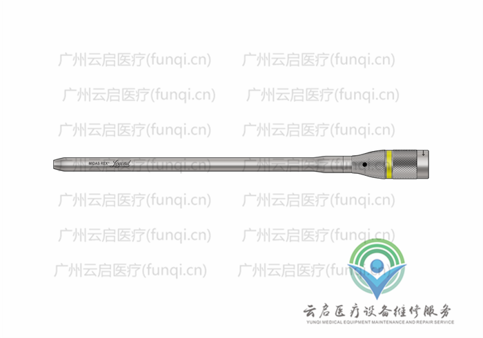 美敦力Medtronic AS21動力系統(tǒng)接頭與附件