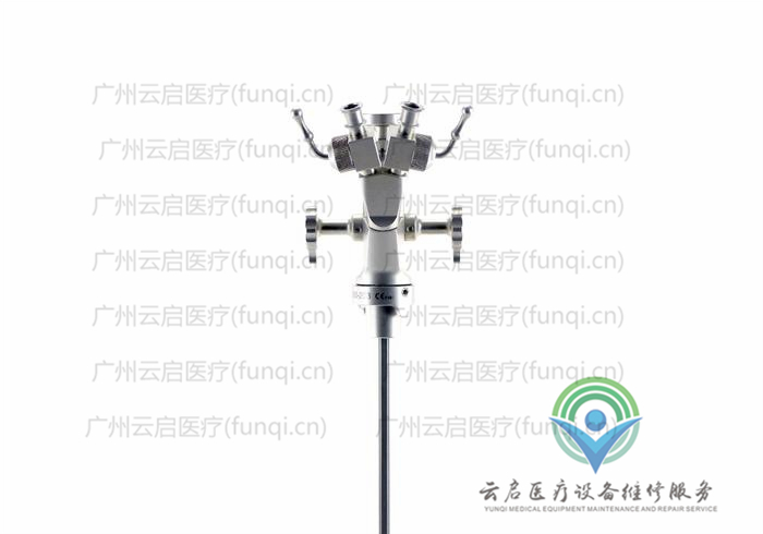 史賽克Stryker 502-880-203內(nèi)窺鏡橋維修更換