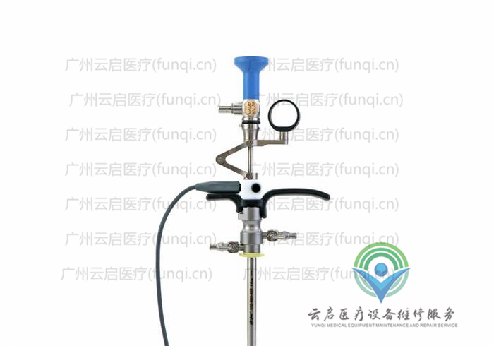 史塞克Stryker 502-880-426-Active手術(shù)器械套件 史塞克Stryker 502-880-426-Active手術(shù)器械套件