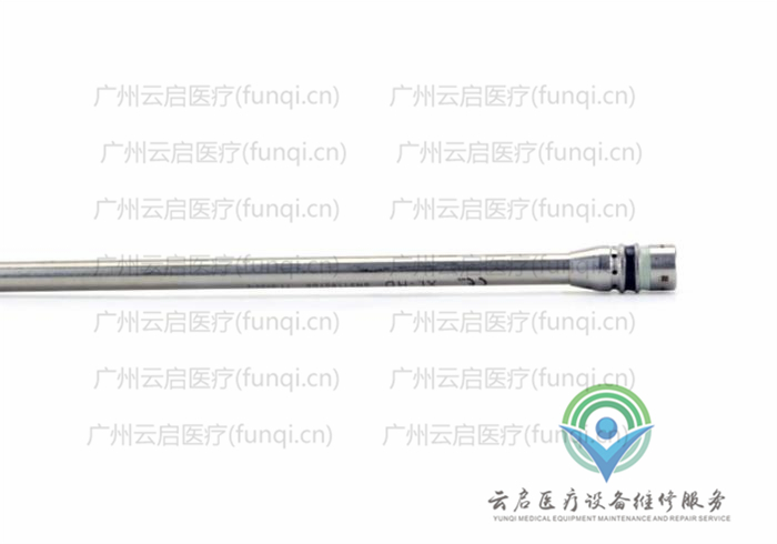 強(qiáng)生阿帕奇Anspach 動(dòng)力系統(tǒng)接頭與附件