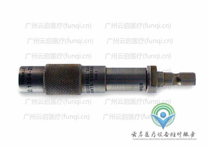 霍爾醫(yī)療Hall 1384-28動(dòng)力系統(tǒng)接頭與附件